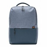 Рюкзак Xiaomi Commuter Backpack (Light Blue)