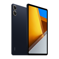 Планшет Poco Pad 8/256GB Blue/Синий