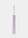 Электрическая зубная щетка Mijia Sonic Electric Toothbrush T302 Purple