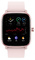 Умные часы Amazfit GTS 2 mini (розовый)