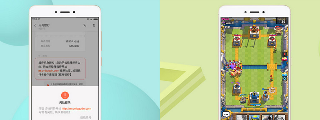 Xiaomi Redmi Note 4X Xiaomi Redmi Note 4X